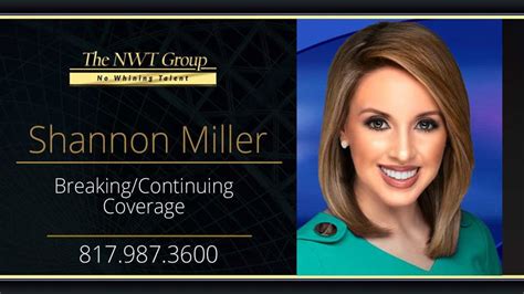 Shannon miller west hartford ct. Things To Know About Shannon miller west hartford ct. 